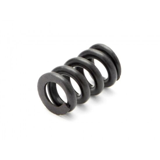 FEDERN 4 X 12 X 1,5MM 5 SPIRES