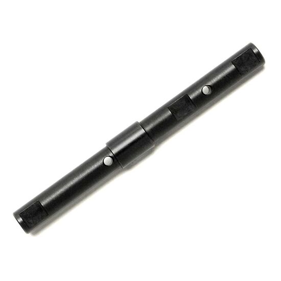 2-GANG GETRIEBSWELLE NITRO MT, 2 image
