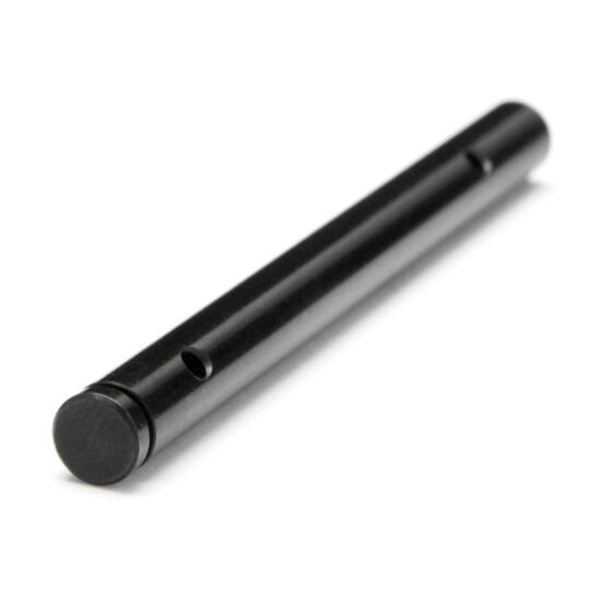 GETRIEBEWELLE 6 X 71MM (R40)