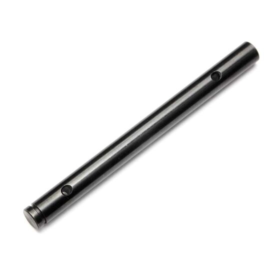 GETRIEBEWELLE 6 X 71MM (R40), 2 image