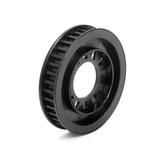 ZAHNRAD 36Z (FUR FREILAUF) PRO 3