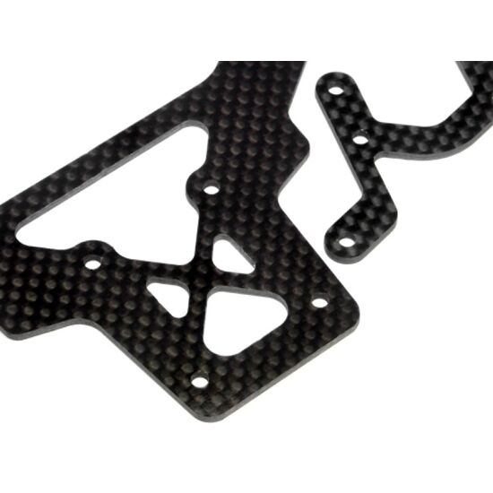 PRO 2 HANDLING KIT