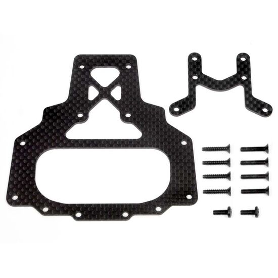 PRO 2 HANDLING KIT, 2 image