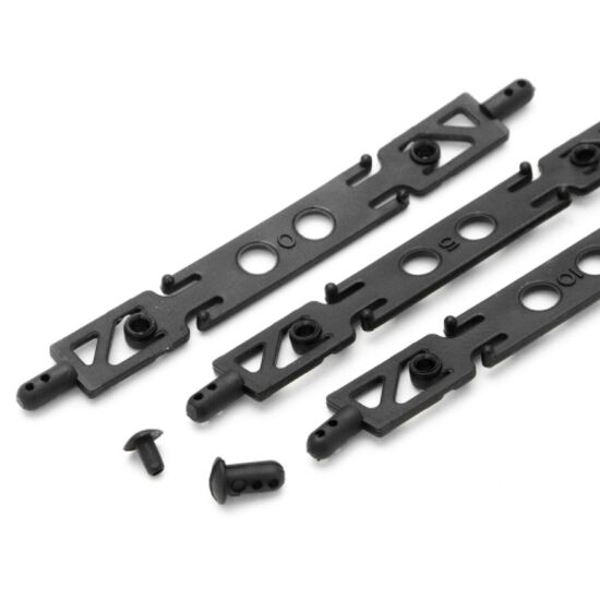 WING MOUNT SET (MICRO RS4)
