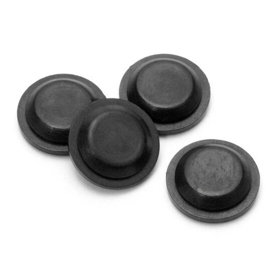 bladder 12 x 3.5mm (flat type/4pcs)