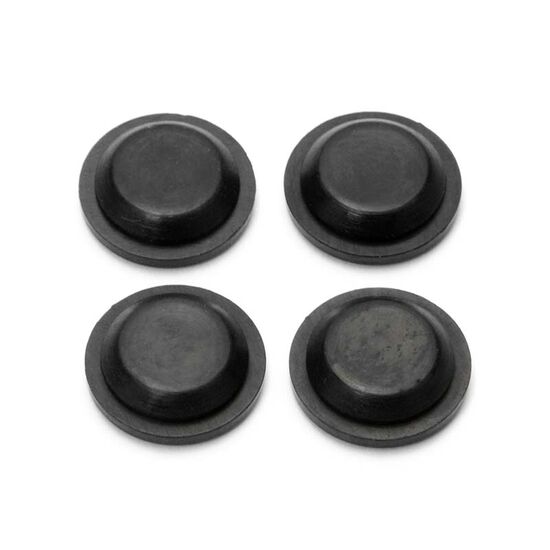 bladder 12 x 3.5mm (flat type/4pcs), 2 image