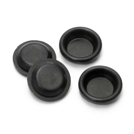 bladder 12 x 3.5mm (flat type/4pcs), 3 image