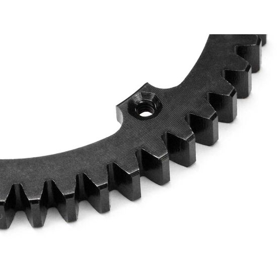 SAVAGE - METALL ZAHNRAD 47Z, 4 image