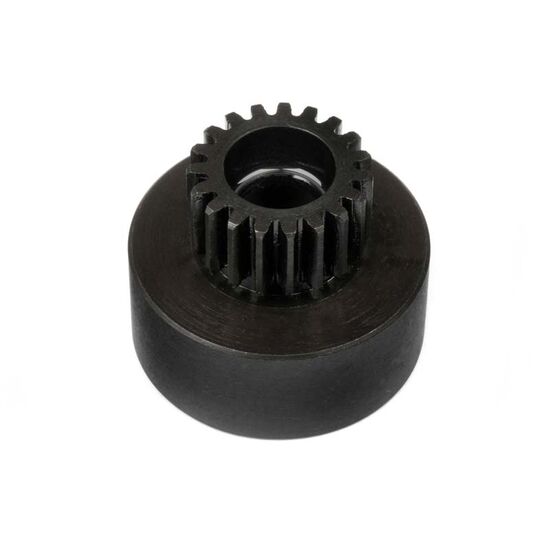 FIRESTORM - GLOCKE 19Z (0.8M)