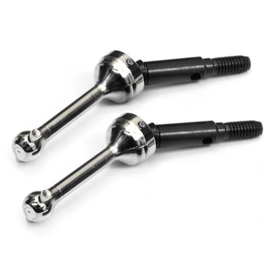 MIP SHINY CVDS (2 PCS) PRO 3