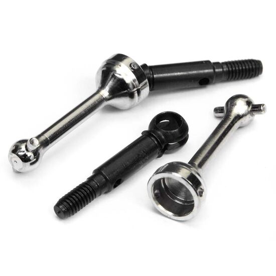 MIP SHINY CVDS (2 PCS) PRO 3, 3 image