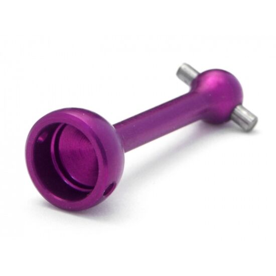 MIP CVD BONE (1 PC -ALUMINIUM-PURPLE)    PRO 3