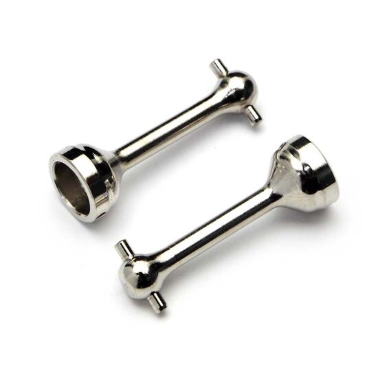 MIP CVD BONES (2 PCS-SHINY)    PRO 3, 2 image