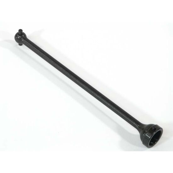 (D)* CARDAN MIP CVDS POUR SAVAGE (NOIR - 1 PCE)