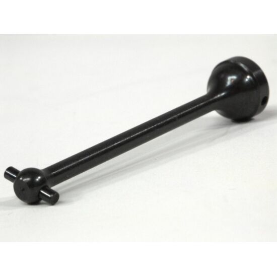 MIP CVD KNOCHEN ZENTRAL-HINTEN (SAVAGE)