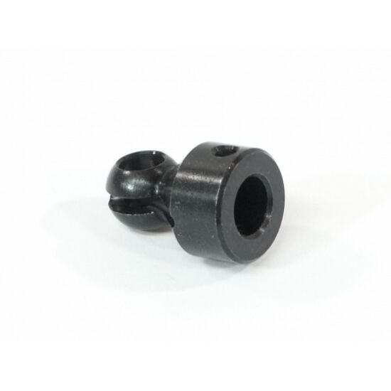 MIP CVD CENTRE DRIVE HUB (SCHWARZ - 1ST.)