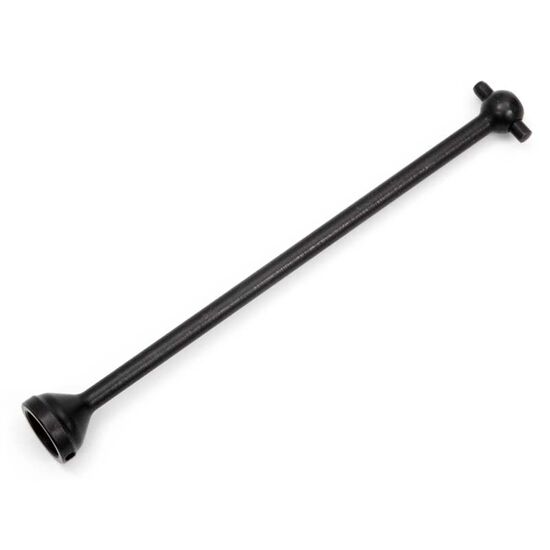 AXE CARDAN MIP CVD 7X85MM (NOIR/1PCS) NITRO MT2, 3 image