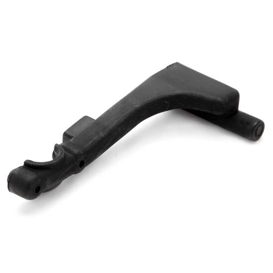 BRAS DE SUSPENSION SUP DROIT (DASH)