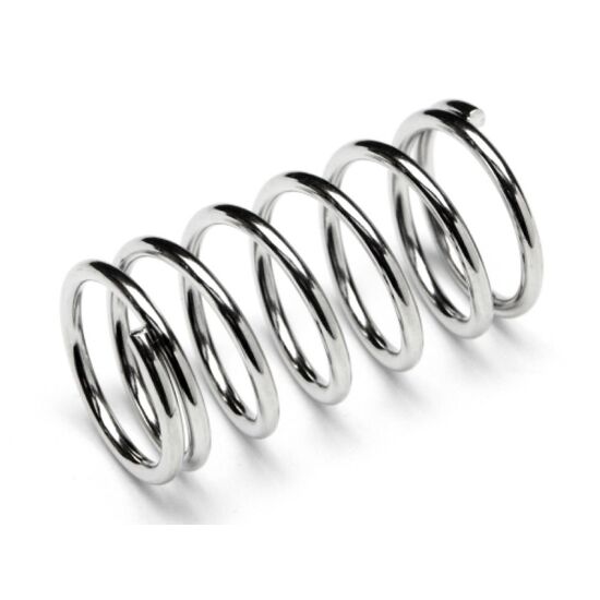 RESSORT AMORTISSEUR 16X13X30LX7T (DASH)