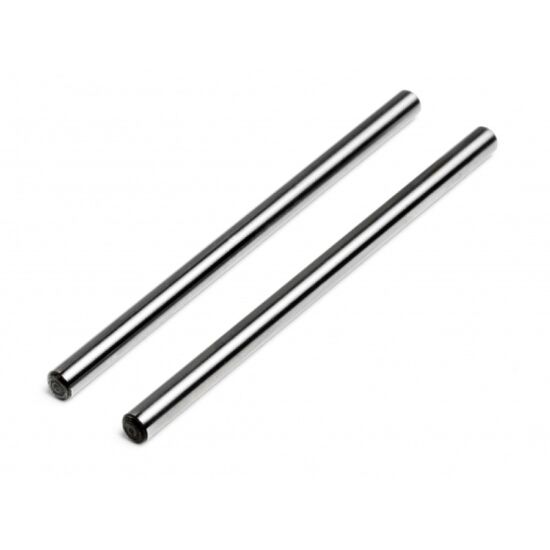 E-SAVAGE - SCHWINGENSTIFT 4x68mm