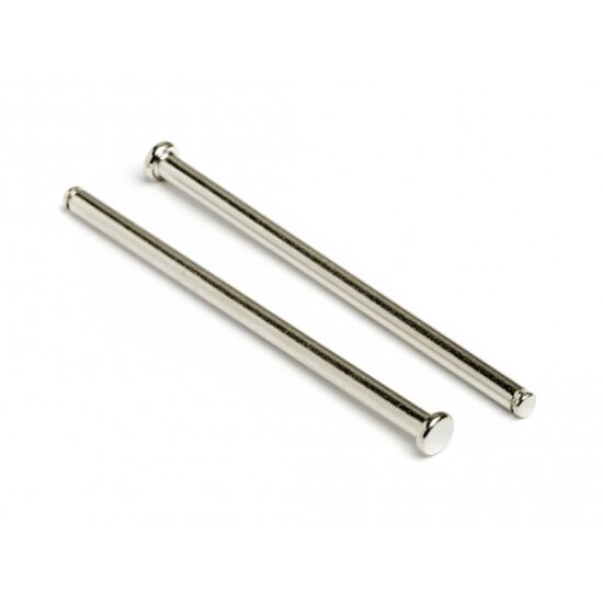 E-SAVAGE - SCHWINGENSTIFT 3x56mm