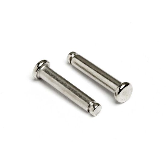 E-SAVAGE - SCHWINGENSTIFT 3x14mm
