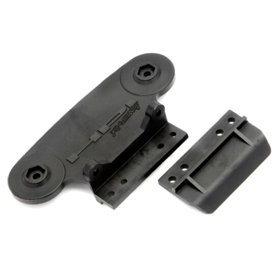 BUMPER (FRONT / REAR) SPRINT