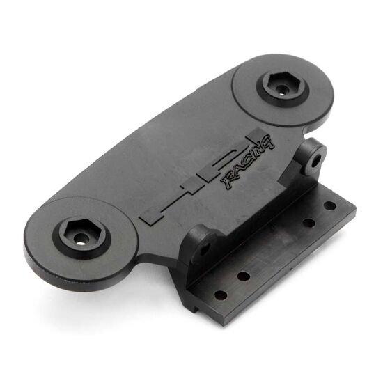 BUMPER (FRONT / REAR) SPRINT, 2 image