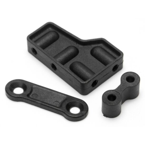 SERVO-HALTER / ANTENNA-HALTER (NITRO 3)