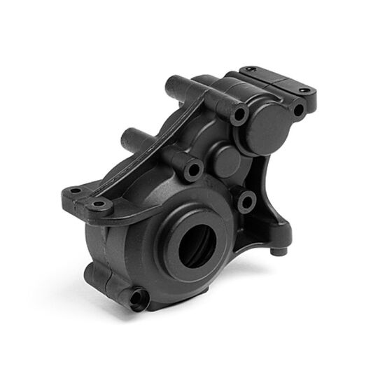 GEAR BOX SET