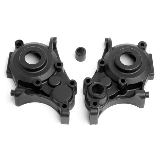 GEAR BOX SET, 2 image