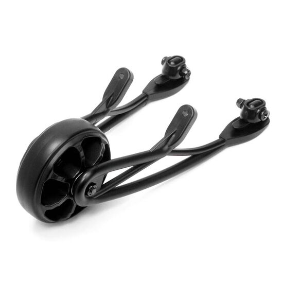 SAVAGE - BARRE DE WHEELING, 4 image