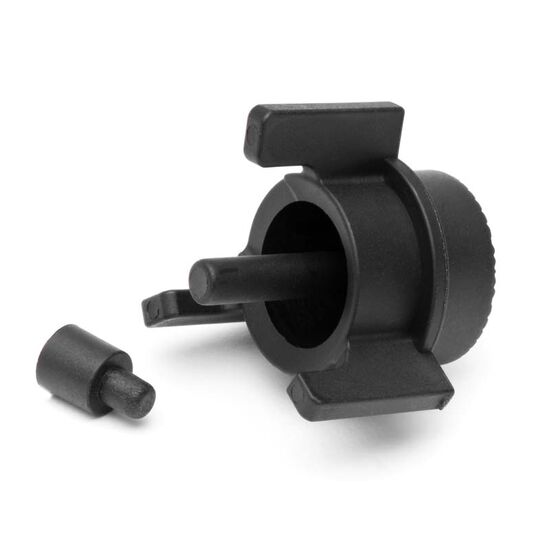 BALL PRESS TOOL 14mm, 2 image