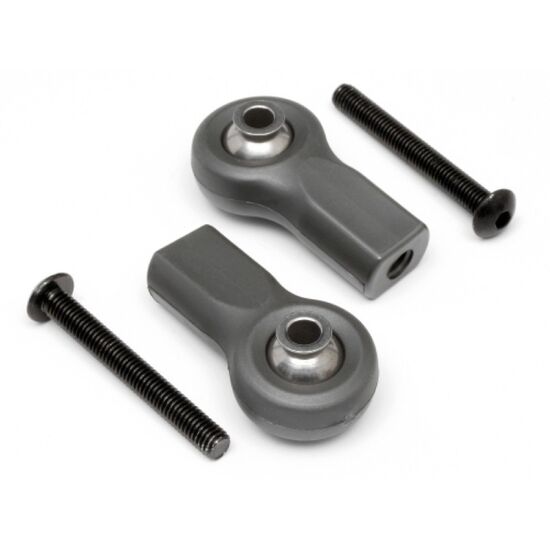 BAJA 5B - UPPER ARM BALL END (B)