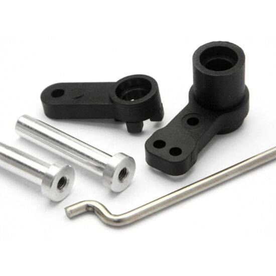 SPRINT STEERING SET