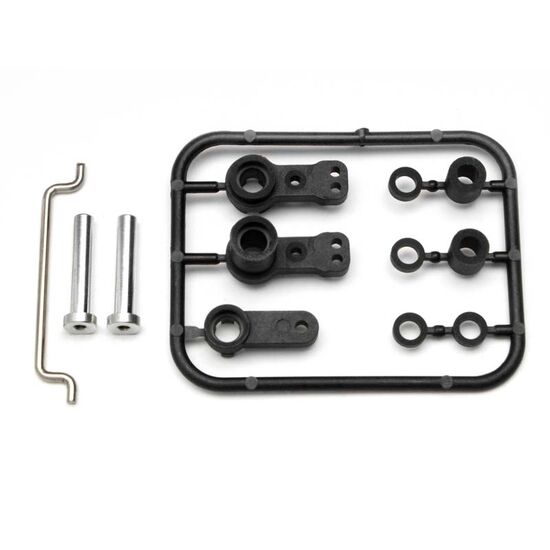 SPRINT STEERING SET, 2 image