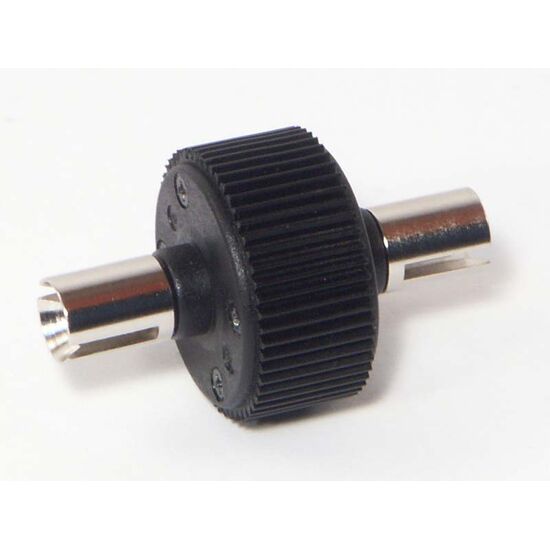 Sprint - Differential-Zahnraeder Set (13d/10d/4Stk), 2 image