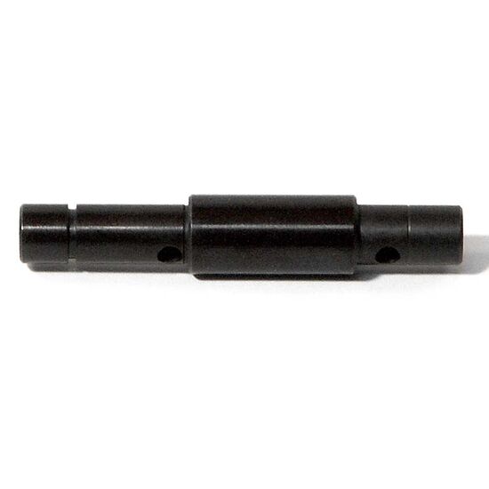 GETRIEBEWELLE 6X8X45MM (SCHWARZ/1ST) (SAVAGE 21)