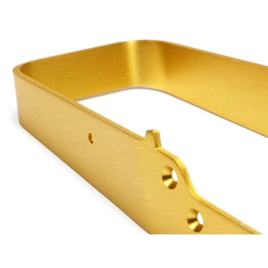 STABILISATOR GOLD (SAVAGE 21), 3 image