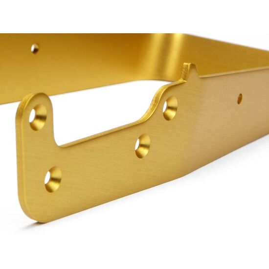 STABILISATOR GOLD (SAVAGE 21), 4 image