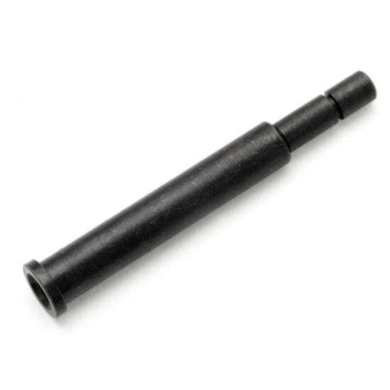 ACHSE ZU SERVO SAVER 4X31MM