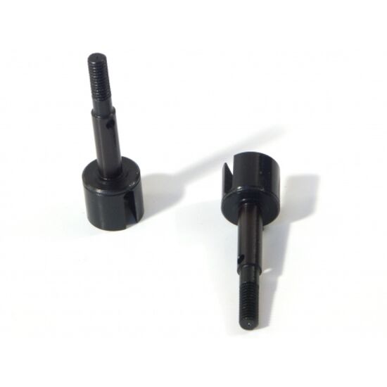 ACHSSTIFT 5X41X7MM (2ST.) - NITRO MT2