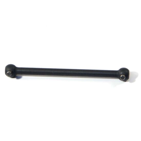 ANTRIEBSKNOCHEN 7X57MM (2 ST.) - NITRO MT2