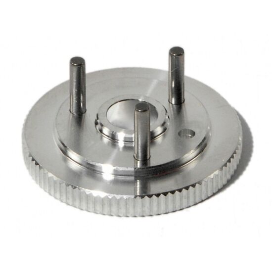 SCHWUNGSCHEIBE 34MM (3 PIN) - SAVAGE