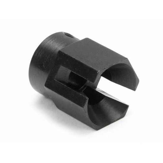 CUP JOINT 6X14X20MM