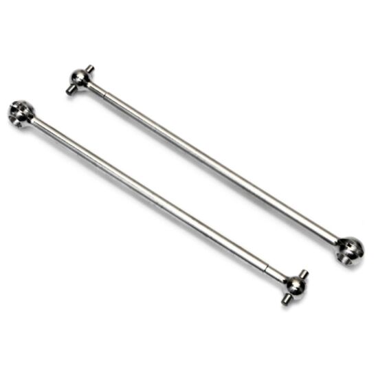 CARDAN 9X122MM (2PCS) - SAVAGE #87239