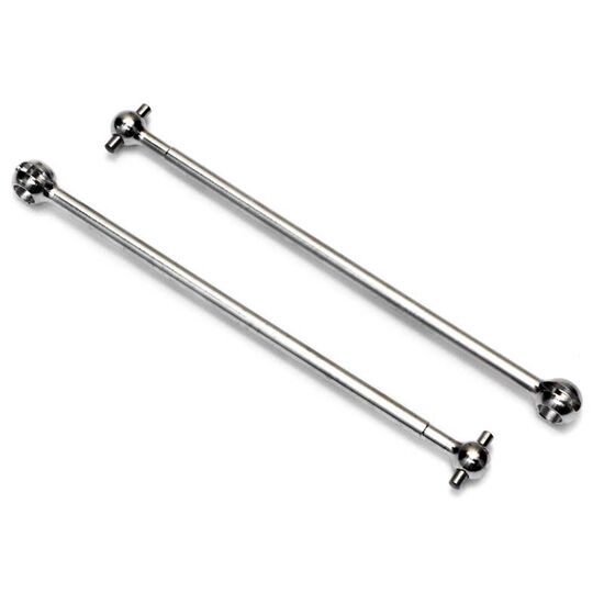 CARDAN 9X122MM (2PCS) - SAVAGE #87239, 2 image