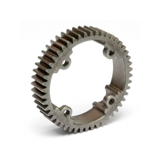 BAJA 5B - COURONNE DE DIFF 48 DENTS
