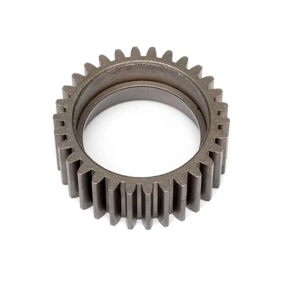 BAJA 5B - IDLE GEAR 30 TOOTH