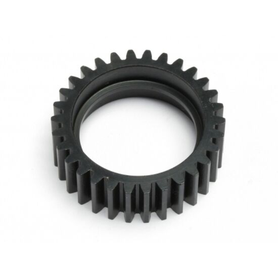 BAJA 5b - HEAVY DUTY IDLE GEAR 30 TOOTH